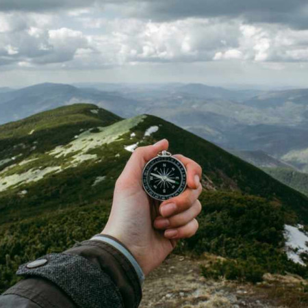 Coaching et événementiel : interconnexion et enrichissement…. So S.M.A.R.T